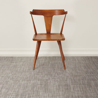 product image for Basketweave Oyster Rug Chilewich Chw 200697 022 2 15