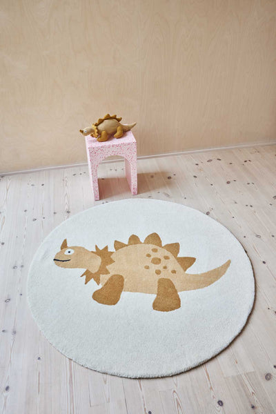 product image for Billy Dino Rug 67