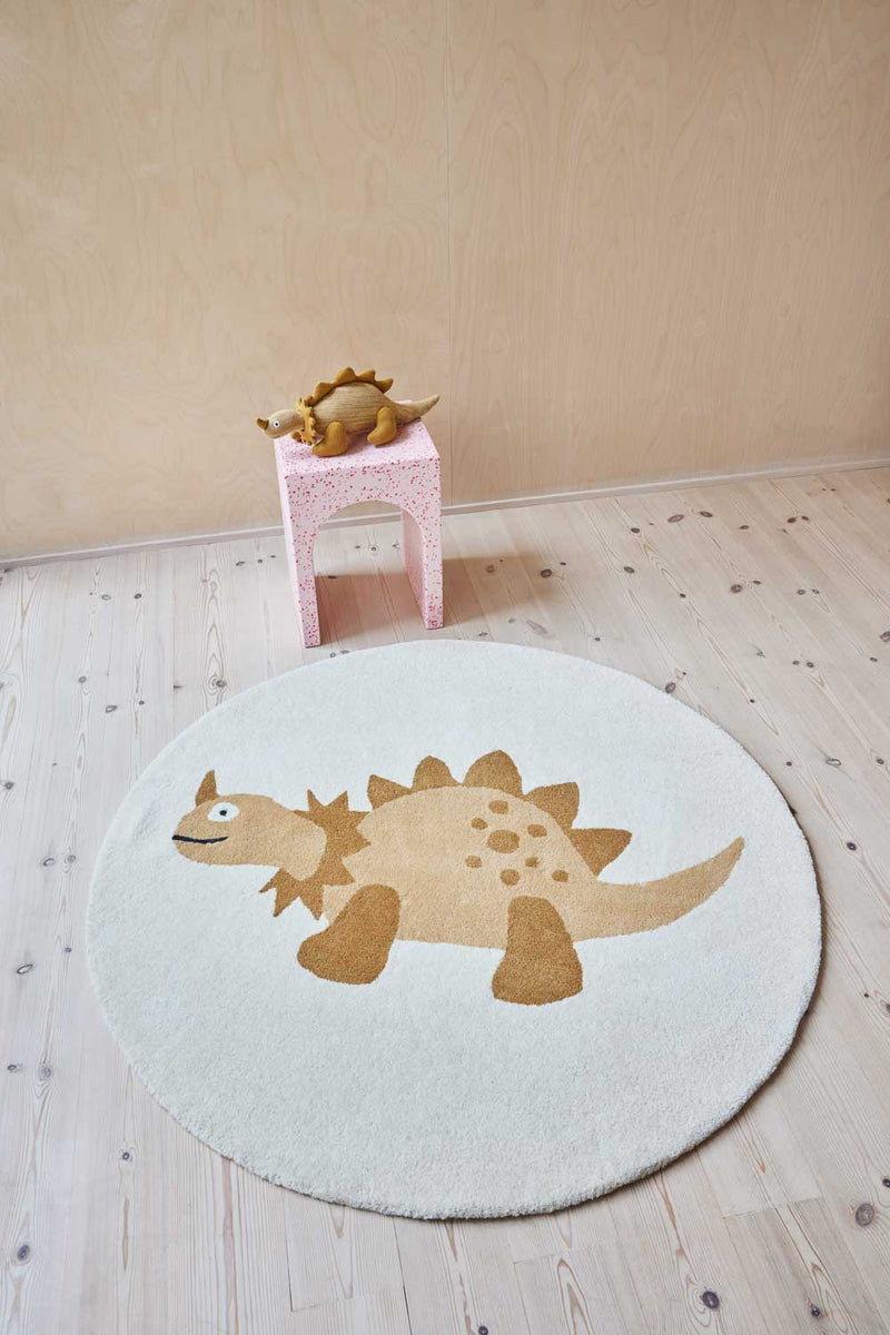 media image for Billy Dino Rug 221