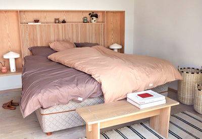 product image for boo storage basket low 2 32