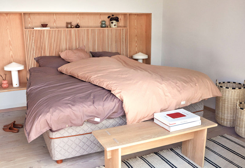 media image for boo storage basket low 2 234