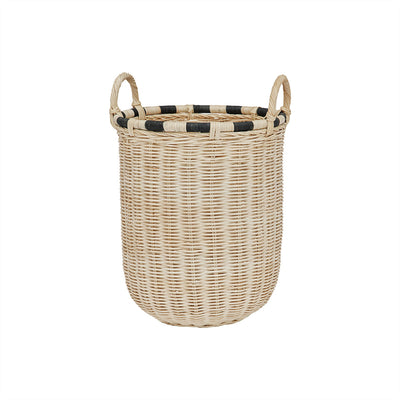 product image of boo storage basket low 1 527