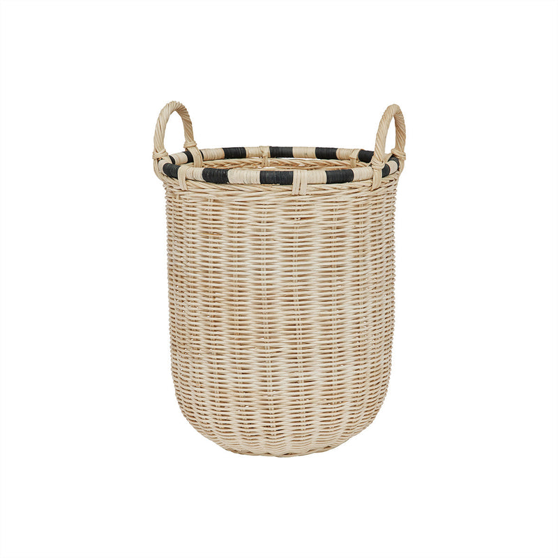 media image for boo storage basket low 1 279