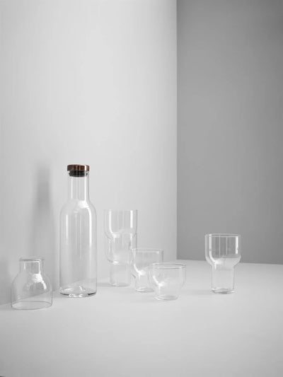 product image for Bottle Carafe Audo Copenhagen 71030 000996 2 29