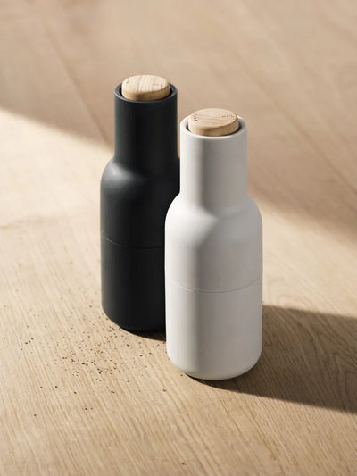 product image for Bottle Grinder Audo Copenhagen 71190 000754 24 77