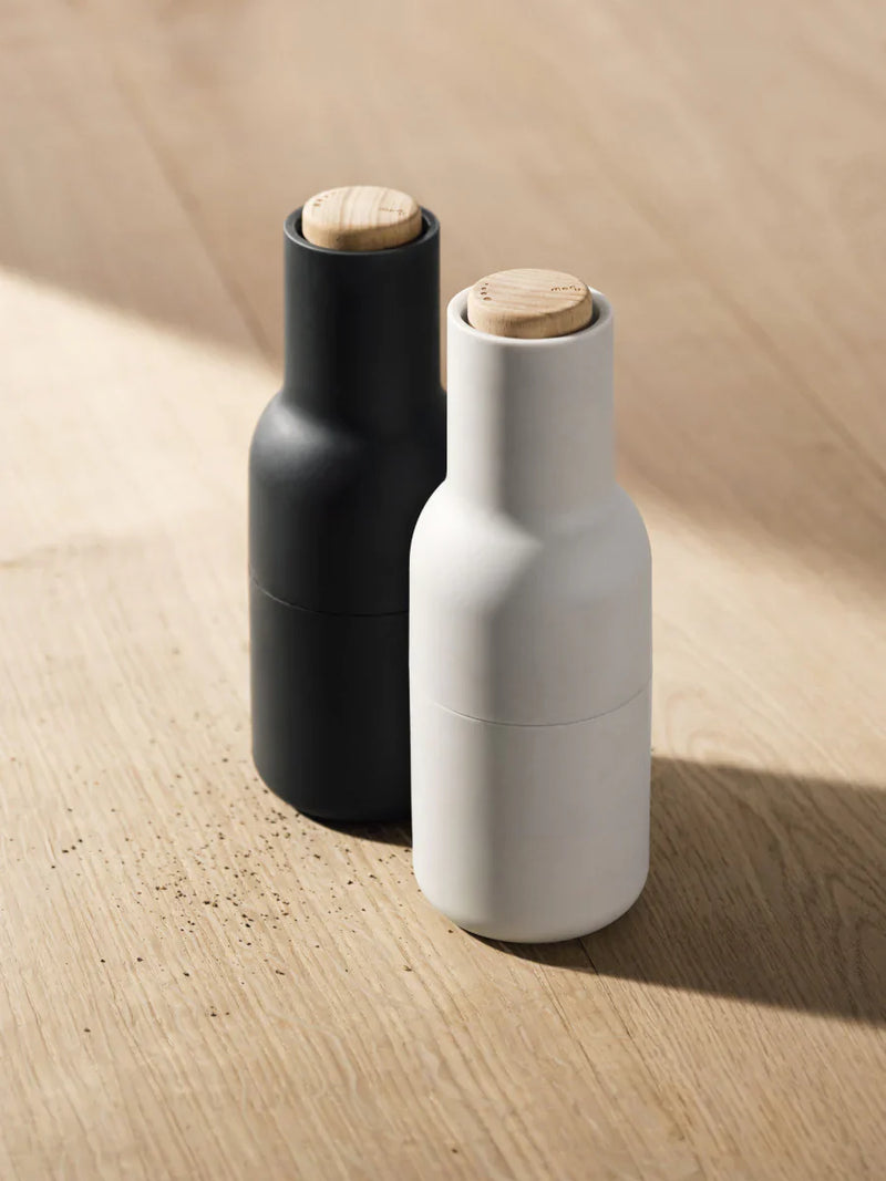 media image for Bottle Grinder Audo Copenhagen 71190 000754 24 288