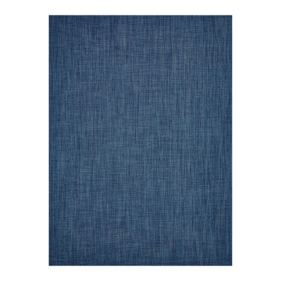 product image of Boucle Blueberry Rug Chilewich Chw 200704 022 1 530