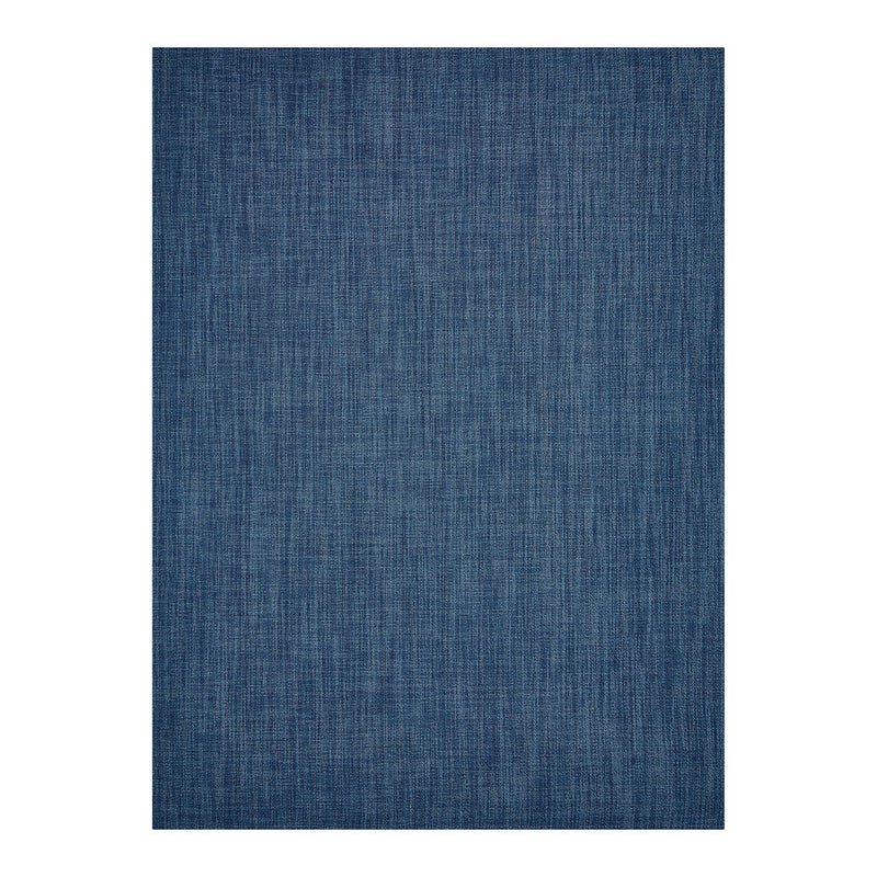 media image for Boucle Blueberry Rug Chilewich Chw 200704 022 1 267
