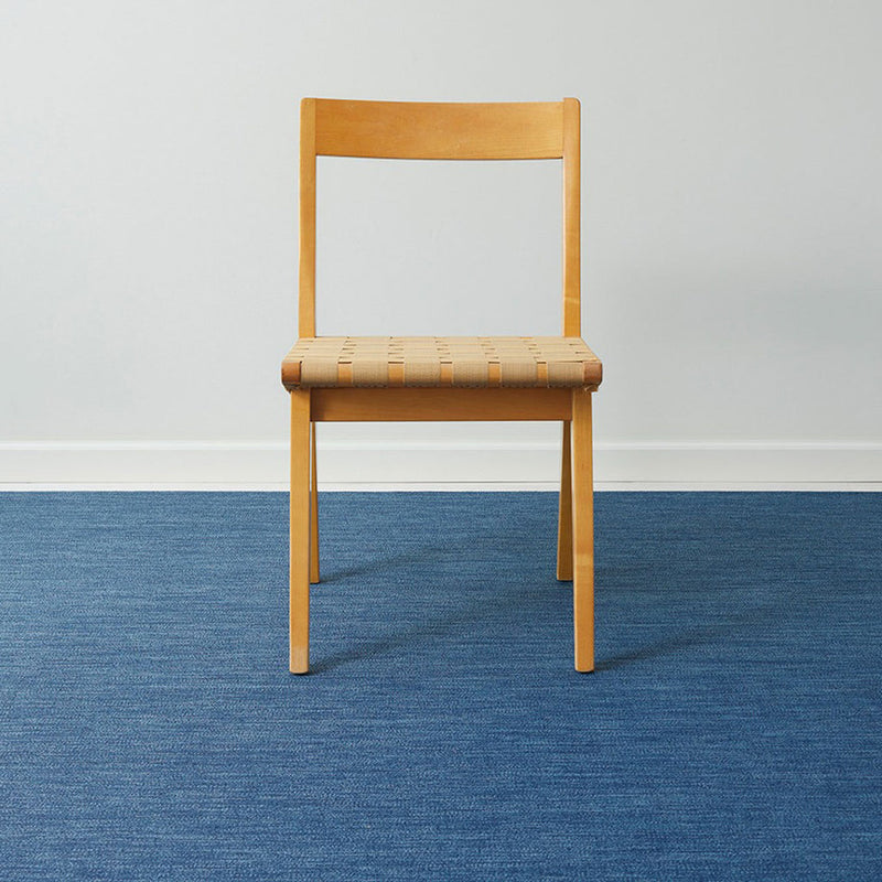 media image for Boucle Blueberry Rug Chilewich Chw 200704 022 2 265