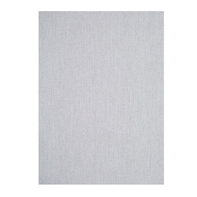 product image of Boucle Marshmallow Rug Chilewich Chw 200704 034 1 557