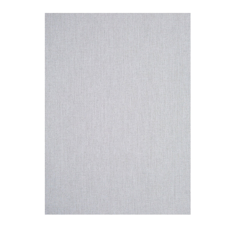 media image for Boucle Marshmallow Rug Chilewich Chw 200704 034 1 232