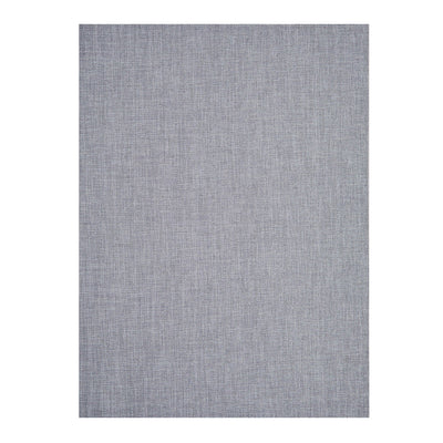 product image of Boucle Moon Rug Chilewich Chw 200704 018 1 532