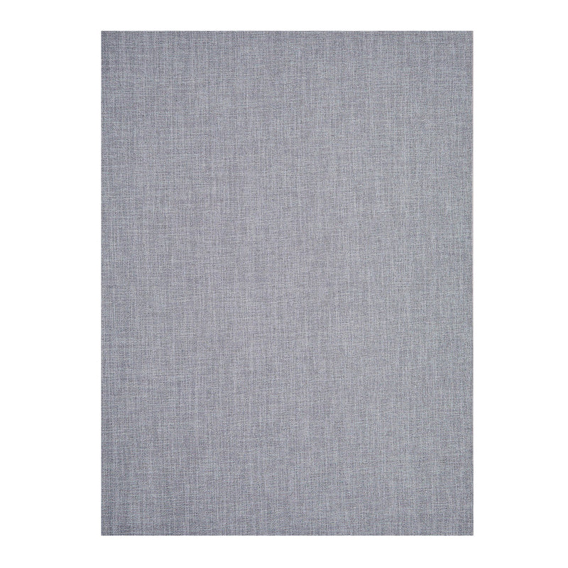 media image for Boucle Moon Rug Chilewich Chw 200704 018 1 24