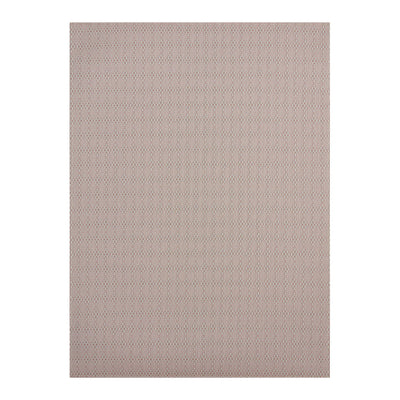 Arc Azalea Rug Chilewich Chw 200883 001 1 for collection image 61