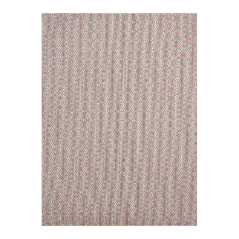 media image for Arc Azalea Rug Chilewich Chw 200883 001 1 251