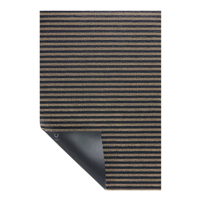 product image for Breton Stripe Coast Shag Chilewich Chw 200718 005 2 65