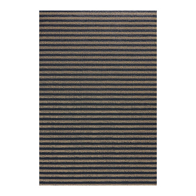 product image of Breton Stripe Coast Shag Chilewich Chw 200718 005 1 563