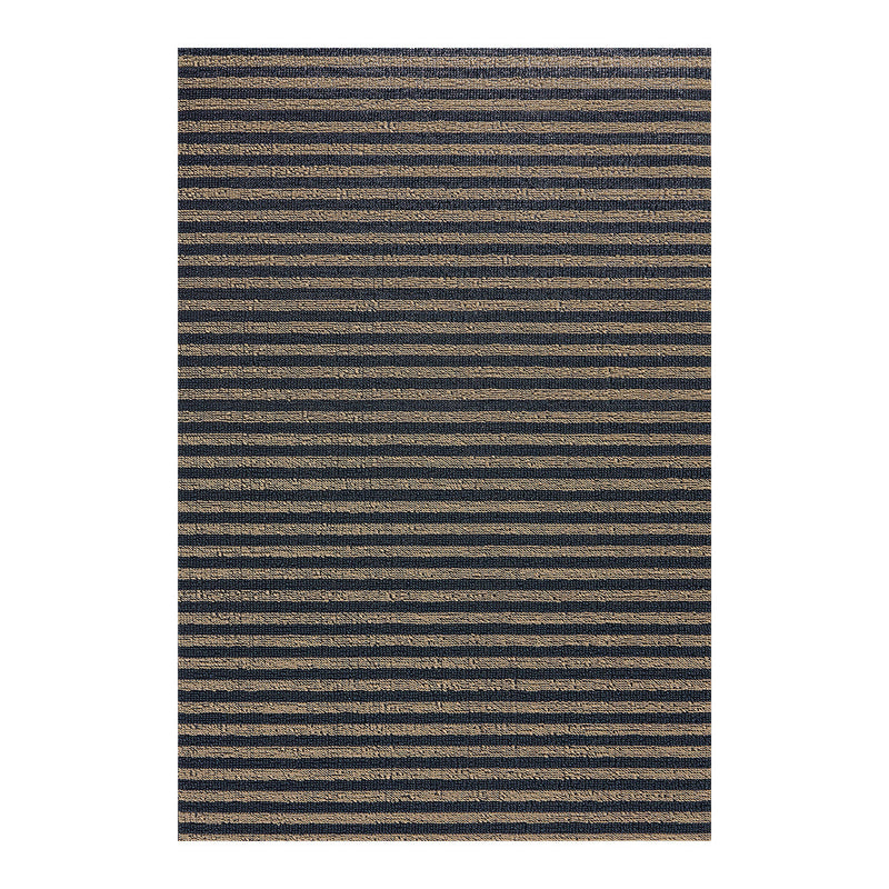 media image for Breton Stripe Coast Shag Chilewich Chw 200718 005 1 224