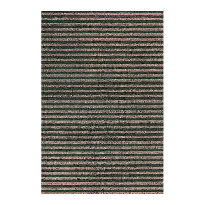 product image of Breton Stripe Malibu Shag Chilewich Chw 200718 004 1 513