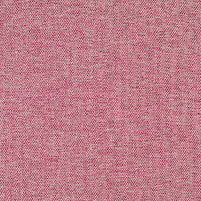 product image of Sample Cascade Fabric in Carnation Pink 58