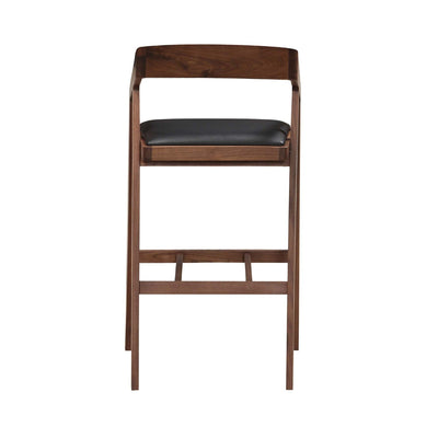 product image for Padma Barstool Black 3 92