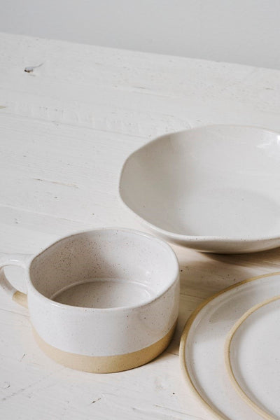 product image for Avalon Soup Bowl - Set of 2 12