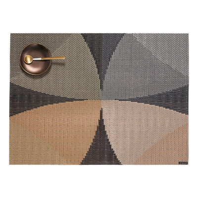 product image of Canopy Placemat Chilewich Chw 101019 001 1 546