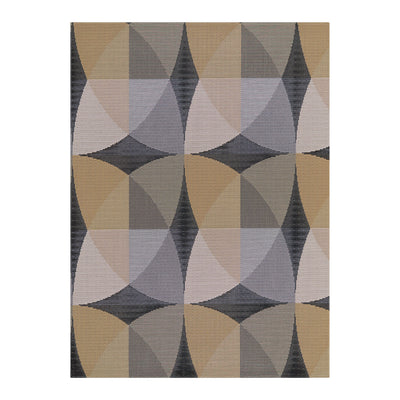product image of Canopy Honey Rug Chilewich Chw 201227 001 1 538