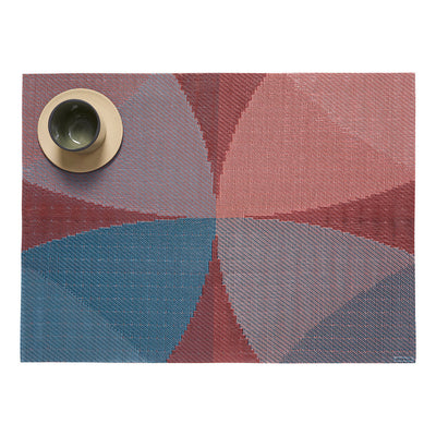 product image for Canopy Placemat Chilewich Chw 101019 001 2 16