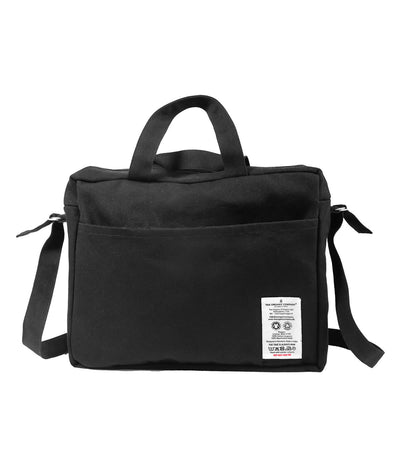 product image of care bag in multiple colors sizes design by the organic company 2 529