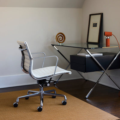 product image for Foxtail Honey Rug Chilewich Chw 201239 001 3 78