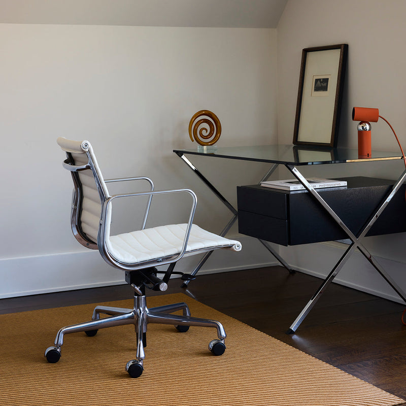 media image for Foxtail Honey Rug Chilewich Chw 201239 001 3 247