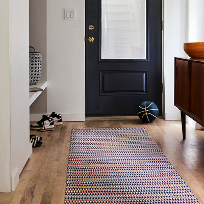 product image for Heddle Parade Rug Chilewich Chw 200633 002 3 26