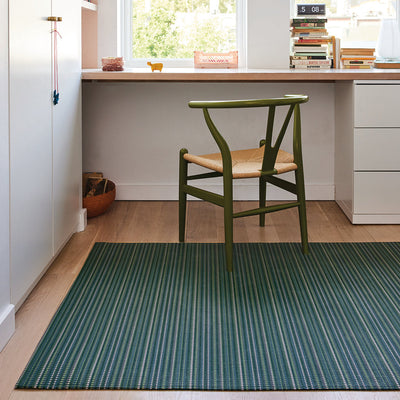 product image for Tambour Ivy Rug Chilewich Chw 200846 002 3 65