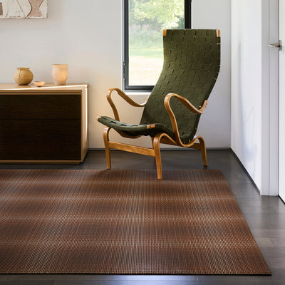 product image for Parade Raisin Rug Chilewich Chw 201176 003 3 84