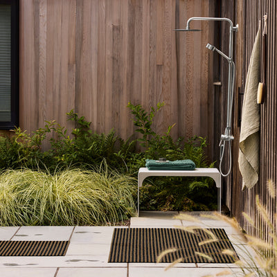 product image for Breton Stripe Coast Shag Chilewich Chw 200718 005 3 41