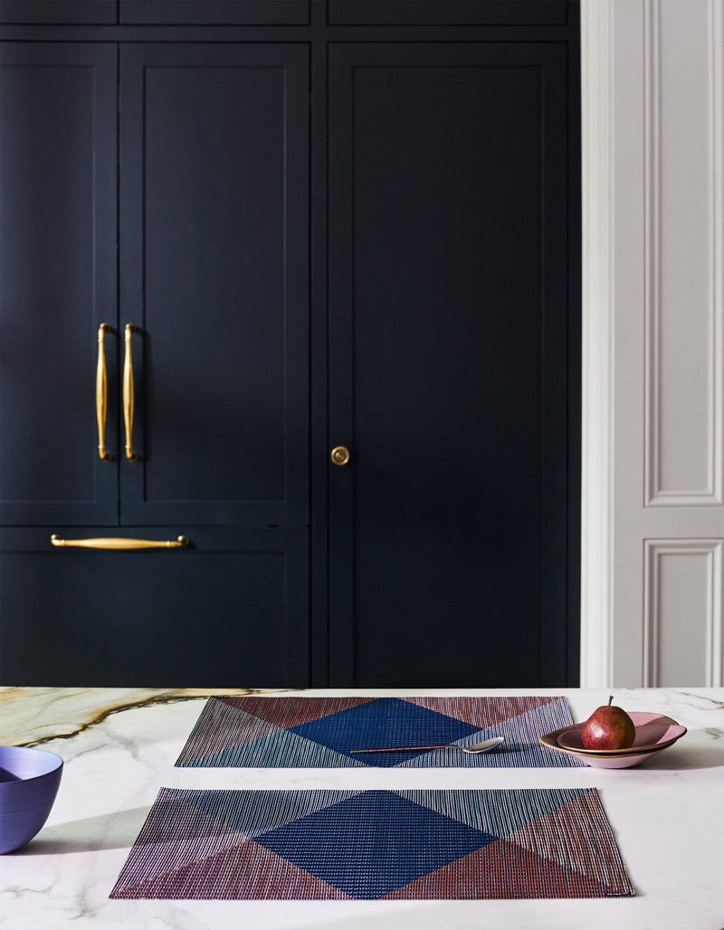 media image for Signal Placemat Chilewich Chw 100620 001 3 242