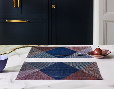 product image for Signal Placemat Chilewich Chw 100620 001 5 95