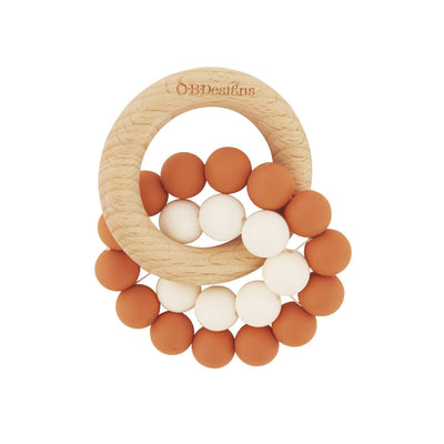 product image for eco friendly teether 4 25