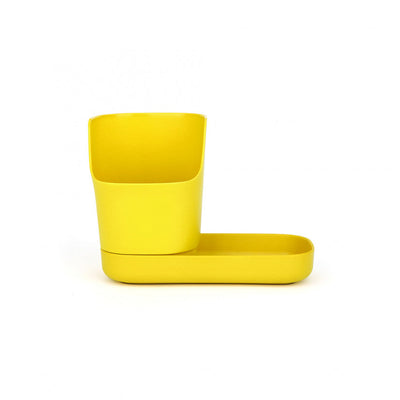 product image of Claro Bamboo Sink Caddy Organizer in Various Colors design by EKOBO 597