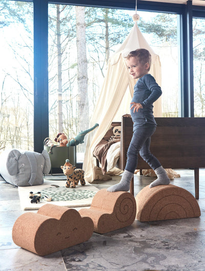 product image for cork chloe cloud 3 78