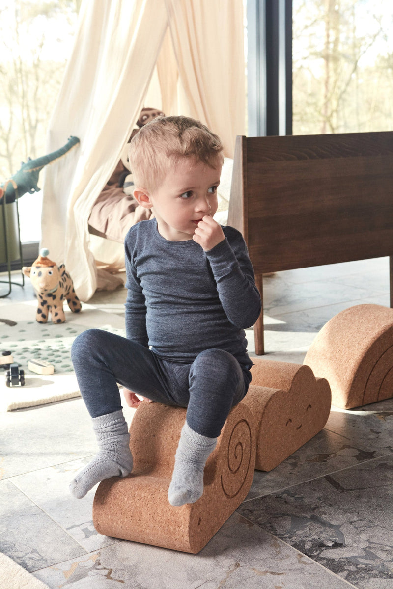 media image for cork sally snail 3 26