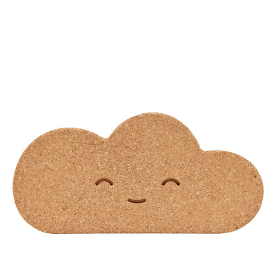 product image of cork chloe cloud 1 510