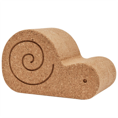 product image of cork sally snail 1 56