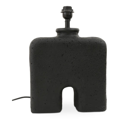 product image for Yara Table Lamp By Bd La Mhc Dd 1052 02 3 51