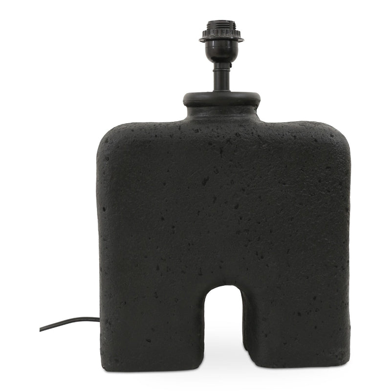 media image for Yara Table Lamp By Bd La Mhc Dd 1052 02 3 248