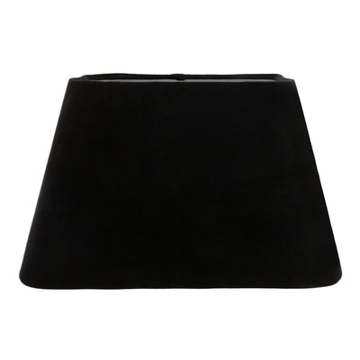 product image for Yara Table Lamp By Bd La Mhc Dd 1052 02 5 20