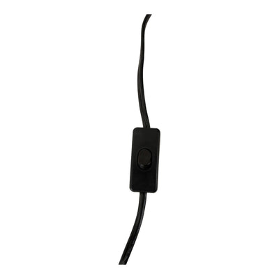 product image for Yara Table Lamp By Bd La Mhc Dd 1052 02 8 61