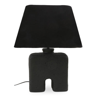 product image of Yara Table Lamp By Bd La Mhc Dd 1052 02 1 584