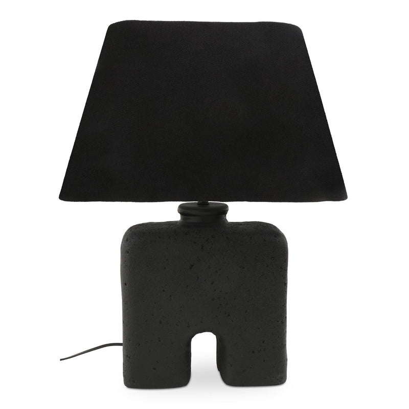 media image for Yara Table Lamp By Bd La Mhc Dd 1052 02 1 272